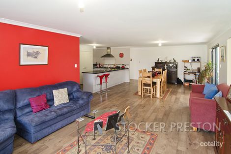 Property photo of 22 Lloyd Loop Margaret River WA 6285