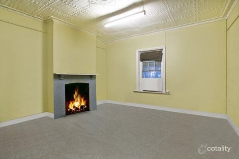 Property photo of 398 Conrad Road Redbanks SA 5502