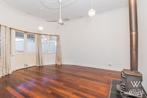 Property photo of 58 Devenish Street East Victoria Park WA 6101