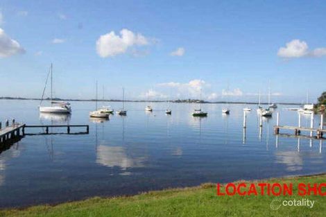 Property photo of 6 Rofe Street Coal Point NSW 2283