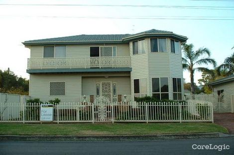 Property photo of 2 Mary Street Shellharbour NSW 2529