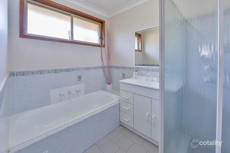Property photo of 17 Currans Hill Drive Currans Hill NSW 2567