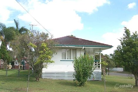 60 Playford St, Bracken Ridge, QLD 4017