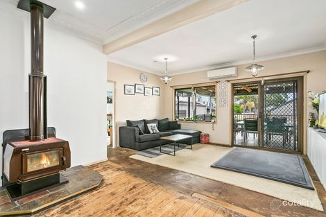 Property photo of 311 Princes Highway Albion Park Rail NSW 2527