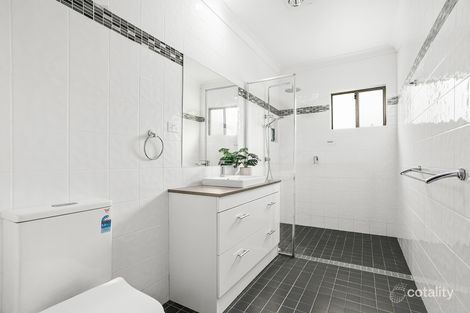 Property photo of 311 Princes Highway Albion Park Rail NSW 2527
