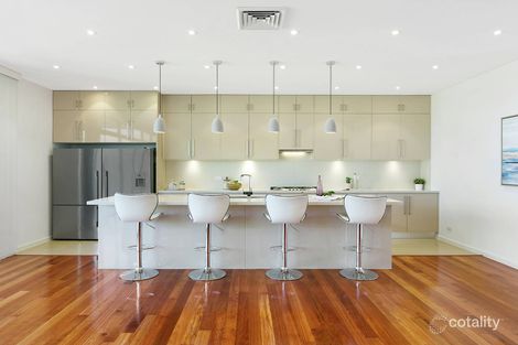 Property photo of 32 Carlton Crescent Kogarah Bay NSW 2217
