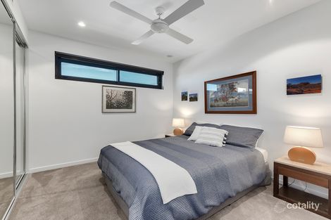 Property photo of 401/71 Swann Road Taringa QLD 4068