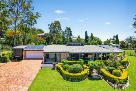 12 KINGSMILL RD, COALFALLS, QLD 4305