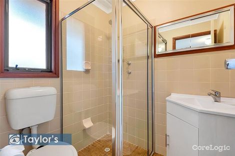 Property photo of 23 Doongara Crescent Munno Para SA 5115