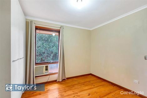 Property photo of 23 Doongara Crescent Munno Para SA 5115