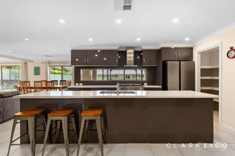 Property photo of 17 Hinchinbrook Close Ashtonfield NSW 2323