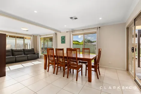 Property photo of 17 Hinchinbrook Close Ashtonfield NSW 2323