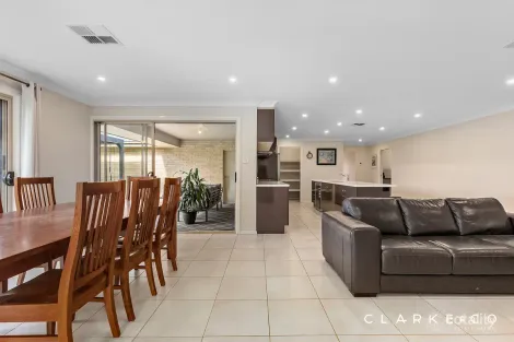 Property photo of 17 Hinchinbrook Close Ashtonfield NSW 2323
