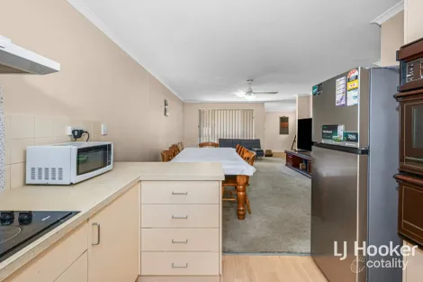 Property photo of 18/15 Adamson Avenue Gillen NT 0870