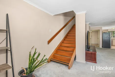 Property photo of 18/15 Adamson Avenue Gillen NT 0870