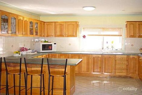 Property photo of 116 Mimosa Road Greenacre NSW 2190