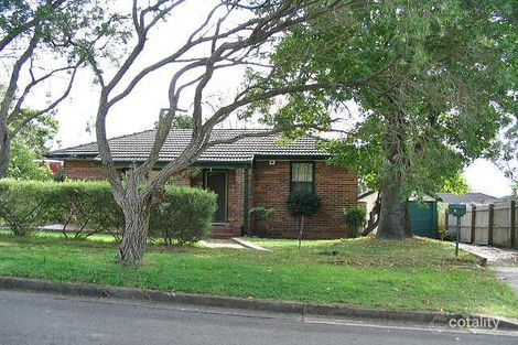 4 Folkard St, North Ryde, NSW 2113