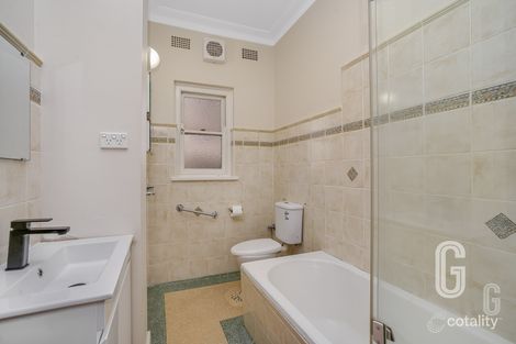 Property photo of 3/34 Light Street Bar Beach NSW 2300