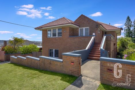 Property photo of 3/34 Light Street Bar Beach NSW 2300