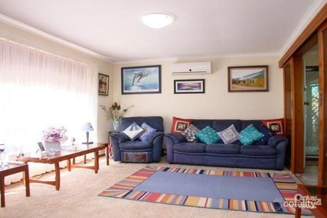 Property photo of 143 States Road Morphett Vale SA 5162