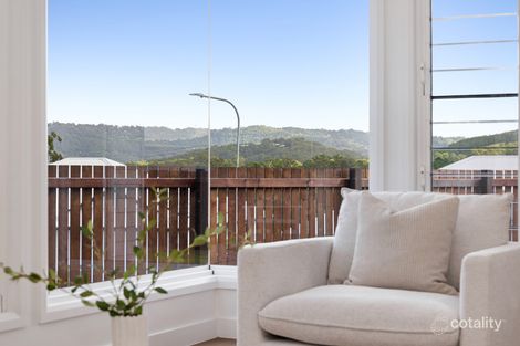 Property photo of 2/11 Northview Place Woombye QLD 4559