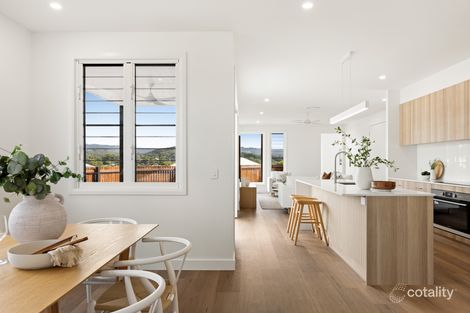 Property photo of 2/11 Northview Place Woombye QLD 4559