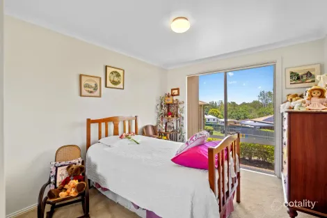 Property photo of 12 Kingsmill Road Coalfalls QLD 4305
