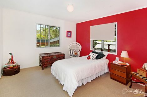 Property photo of 21 Clithero Avenue Buderim QLD 4556