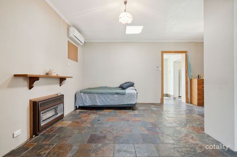 Property photo of 22 Launceston Avenue Warradale SA 5046