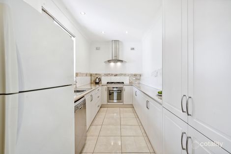 Property photo of 22 Launceston Avenue Warradale SA 5046