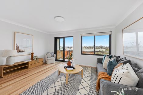 14/50 Crown Rd, Queenscliff, NSW 2096