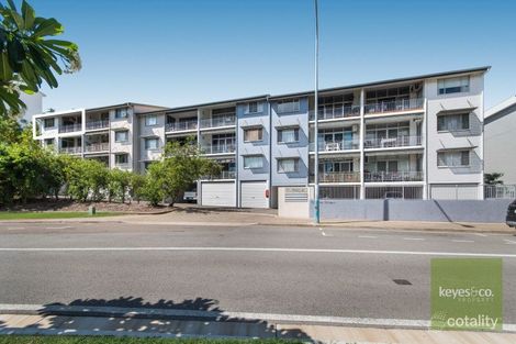 Property photo of 18/31-33 The Strand North Ward QLD 4810