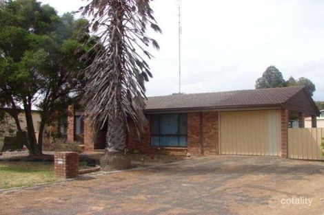 Property photo of 43 Heppingstone Road Brunswick WA 6224