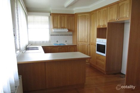 Property photo of 112 Smith Street Warragul VIC 3820