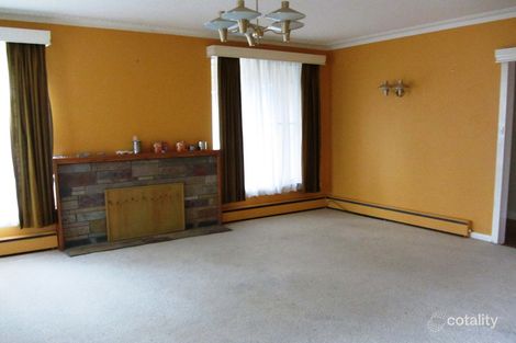 Property photo of 112 Smith Street Warragul VIC 3820