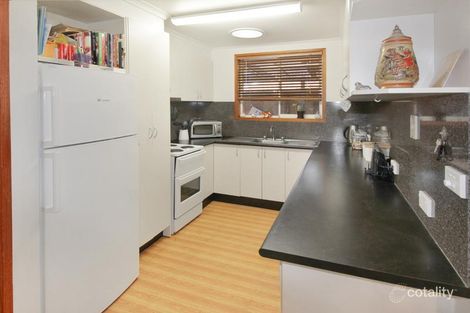 Property photo of 13/10 Booth Street Queanbeyan East NSW 2620