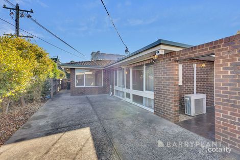 15 Bizley St, Mount Waverley, VIC 3149