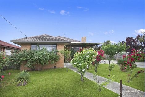 Property photo of 116 Broadhurst Avenue Reservoir VIC 3073