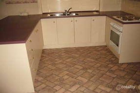 Property photo of 2A Bright Terrace Gawler East SA 5118