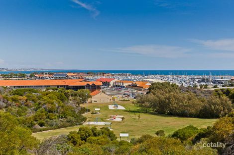 Property photo of 32 Blaxland Way Padbury WA 6025