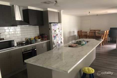 20a Dumas St, Mount Barker, SA 5251