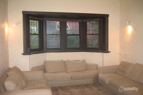 Property photo of 35 Grandview Road Brighton VIC 3186