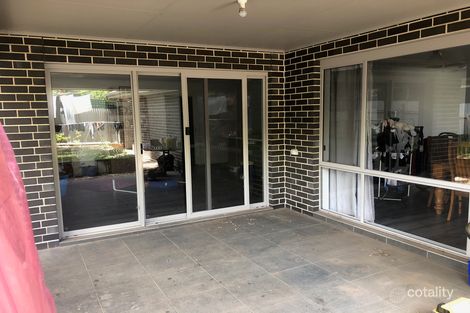 Property photo of 20A Dumas Street Mount Barker SA 5251