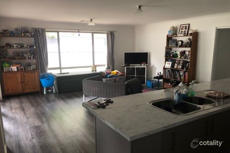 Property photo of 20A Dumas Street Mount Barker SA 5251