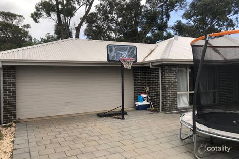 Property photo of 20A Dumas Street Mount Barker SA 5251