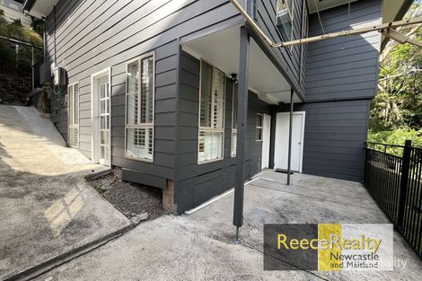 52 Garden Grove Pde, Adamstown Heights, NSW 2289