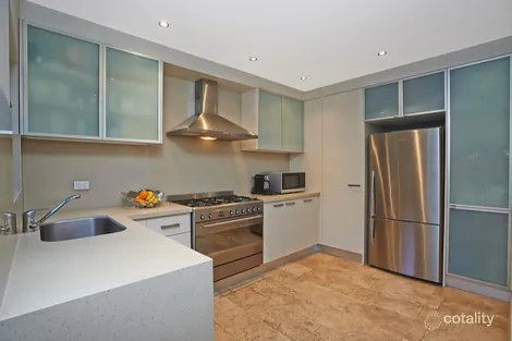 Property photo of 58A Elswick Street Leichhardt NSW 2040