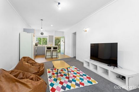 Property photo of 10/12 Murray Avenue Mosman Park WA 6012