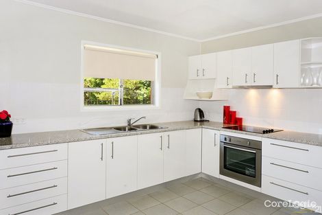 Property photo of 21 Clithero Avenue Buderim QLD 4556