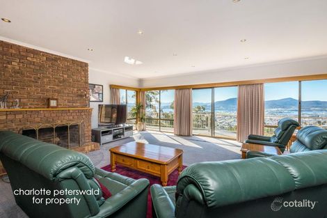 Property photo of 45 Purdie Street West Moonah TAS 7009